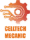 Celltech Mecanic